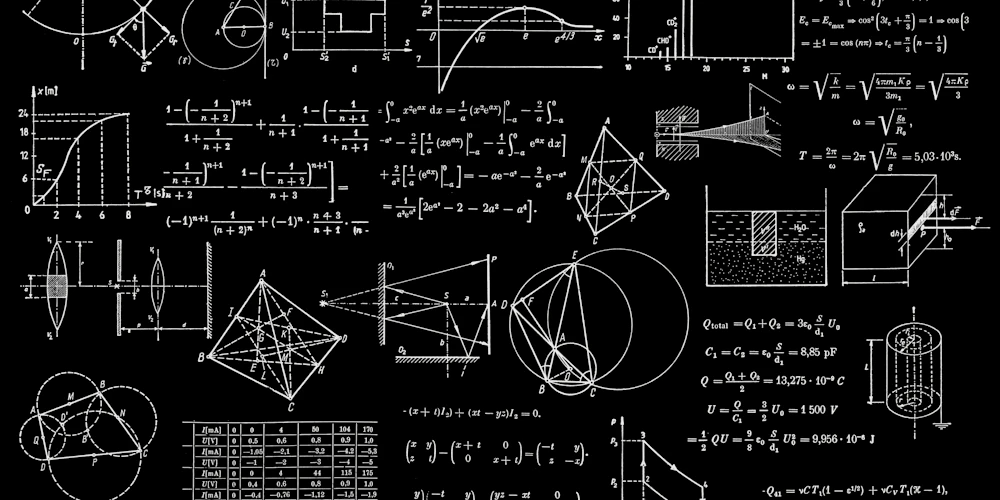 JHE加拿大28预测